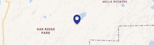 00 11TH STREET, INTERLACHEN, FL 32148
