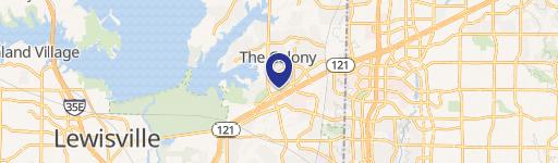 Commercial Land Near Grandscape