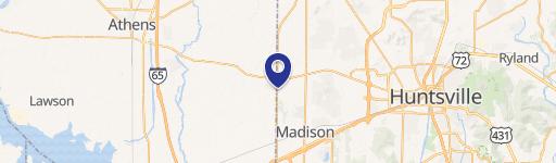 12143 County Line Rd