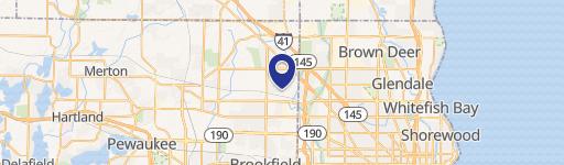 Industrial Property