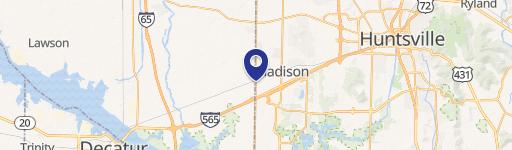 10446 County Line Rd