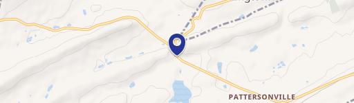 Mixed-Use Property on 2 Acres