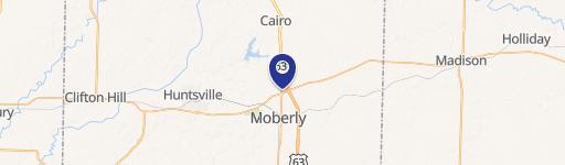 Highway Commercial Land