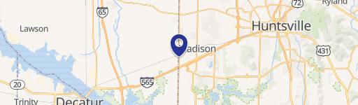 10344 County Line Rd