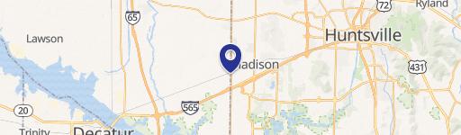 10452 County Line Rd