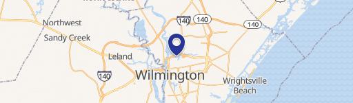 2023 Duplex with Fenced Yards