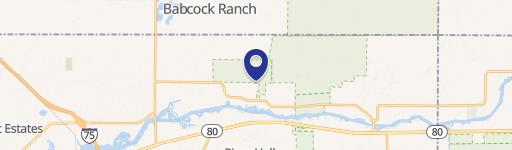 Land/Lot