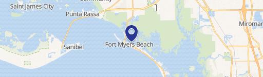 Furnished Coastal Quadplex