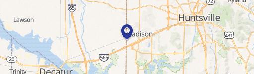 10335 County Line Rd