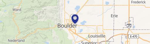 1755 48th St Ste, Unit 200