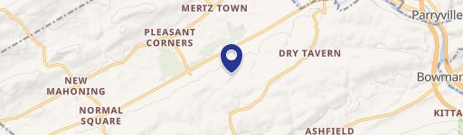 128-Site Mobile Home Park