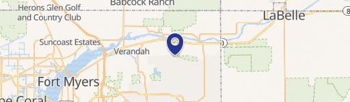 1954 Latham Dr, Lehigh Acres, FL 33972