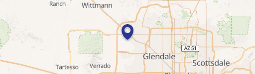 Multi-Tenant Shopping Center Portfolio