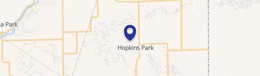 Three-Lot Vacant Land