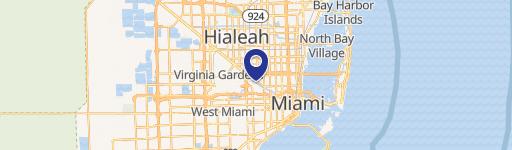 Dual-Frontage Commercial Land