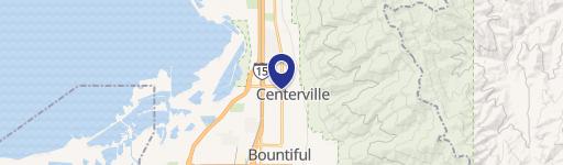 Gas Station Property