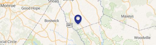 Land/Lot
