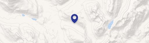 Devils Cv Ak Pennisula