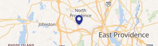 Industrial Land Near Major Routes