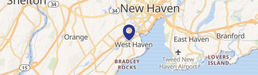 Renovated Duplex with Expansion Potential