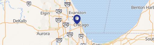 Industrial Property with Fenced Lot