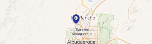 Construction-Ready Commercial Land