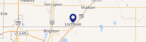 Pre-Approved Commercial Land
