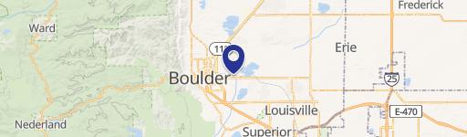 5735 Arapahoe Ave Ste H