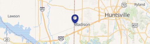 10835 County Line Rd