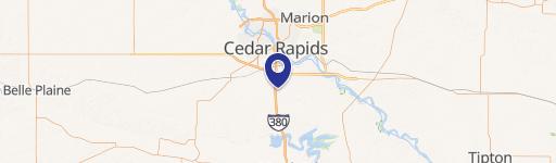 Two-Story Office Building