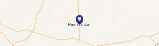 Special-Purpose Industrial Property