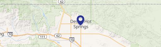 Assisted Living Facility