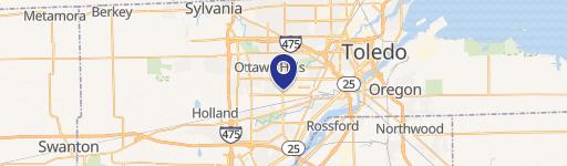 Auto Service Business with Lease Assignment