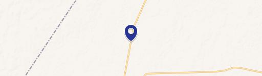Farm and Ranch Property with Home