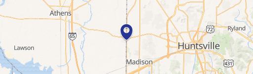 12300 County Line Rd