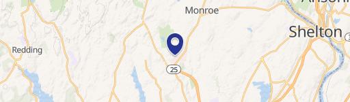 Flex Space on Acreage