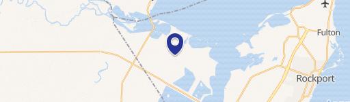 Water-View RV Park