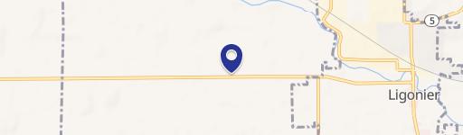 Divisible Highway Commercial Land