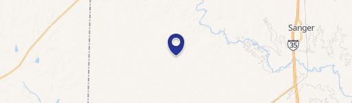 Land/Lot