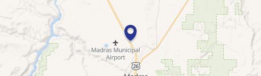 Industrial Land Near Airport
