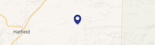 Utility-Served Mobile Home Park