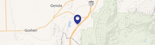 C-1 Commercial Land Near Freeway