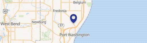 Flex Business Condominium