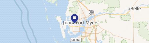 Commercial Land Development Parcel
