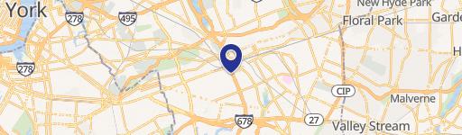 Renovated Mixed-Use Corner Property