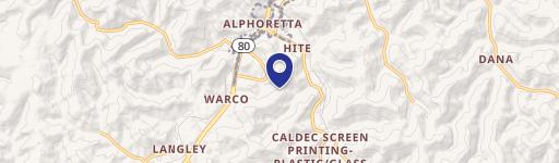 Grocery and Convenience Store Property
