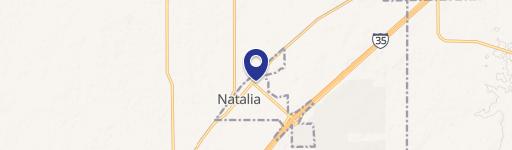 LOT 5 FM 471, Natalia, TX 78059