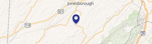 Mobile Home Park with Resident-Owned Homes