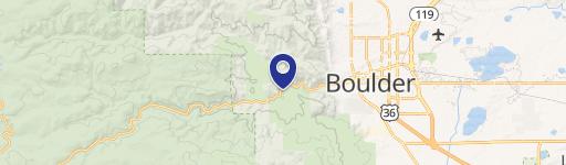 38470 Boulder Cyn Dr