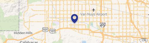 Established Auto Repair Shop